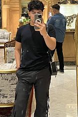 Foto #10 de Luciano X.