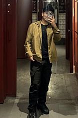 Foto #9 de Agustin W.