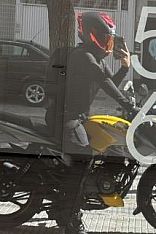 Foto #12 de Agustin W.