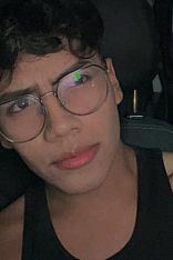 Photo #3 of Agustin W.