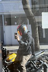 Photo #5 of Agustin W.