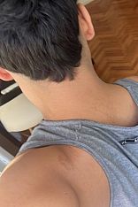 Foto #13 de Luciano X.