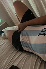 Photo #15 of Agustin W.