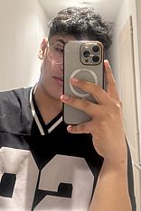 Foto #7 de Agustin W.
