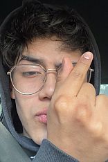 Foto #6 de Agustin W.