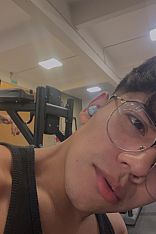 Foto #3 de Agustin W.