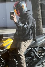 Foto #22 de Agustin W.