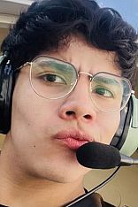 Foto #7 de Luciano X.