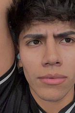 Photo #8 of Agustin W.
