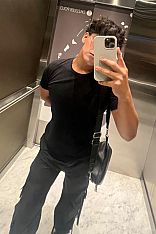 Photo #4 of Agustin W.