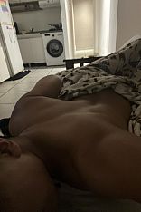 Photo #16 of Agustin W.