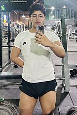 Foto #28 de Luciano X.