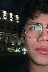 Photo #12 of Agustin W.