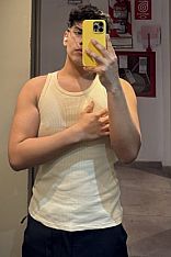 Photo #3 of Agustin W.