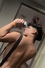 Photo #3 of Agustin W.