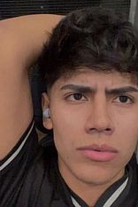 Photo #7 of Agustin W.