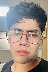 Foto #54 de Luciano X.