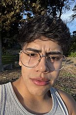 Photo #5 of Agustin W.