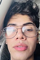 Foto #43 de Luciano X.