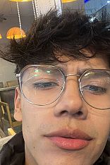 Photo #6 of Agustin W.