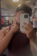Photo #9 of Agustin W.