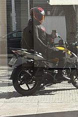 Foto #11 de Agustin W.