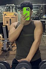 Foto #13 de Agustin W.