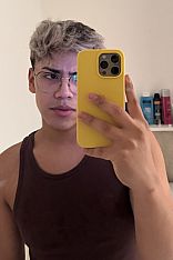 Photo #1 of Agustin W.