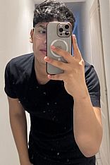 Foto #10 de Agustin W.