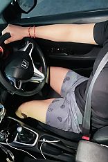 Foto #9 de Luciano X.