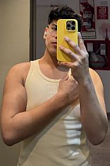 Agustin W.