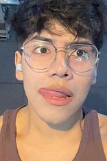 Photo #10 of Agustin W.
