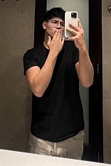 Photo #9 of Agustin W.