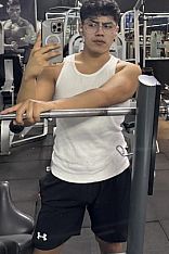 Foto #8 de Agustin W.