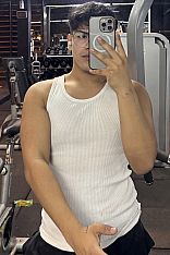 Foto #1 de Agustin W.