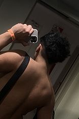 Photo #4 of Agustin W.