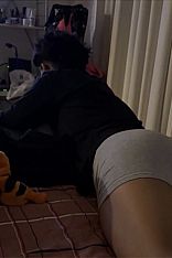 Foto #47 de Luciano X.