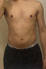 Photo #7 of Dante