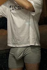 Photo #3 of Dante