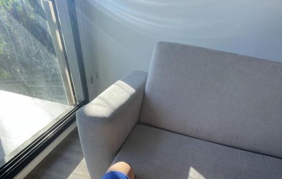Taiel Escort Masculino