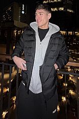 Photo #3 of Taiel