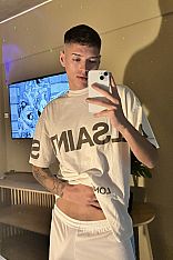 Taiel