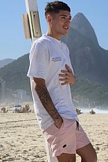 Foto #6 de Taiel