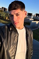 Foto #1 de Taiel