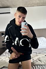 Taiel