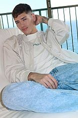 Foto #2 de Taiel