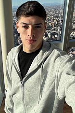Photo #2 of Taiel