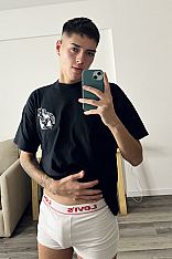 Taiel
