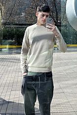 Photo #5 of Taiel