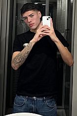 Photo #6 of Taiel